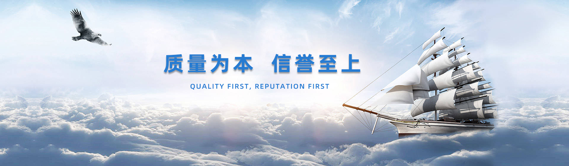 于都分气缸厂家|于都分汽包|于都蒸汽分气缸|于都锅炉分汽缸|于都分汽缸