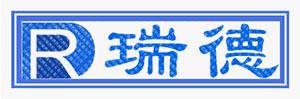 于都分气缸厂家|于都分汽包|于都蒸汽分气缸|于都锅炉分汽缸|于都分汽缸