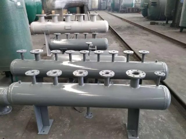 /uploads/image/20230802/ec6964a8c775bfa04a8310a25c46a5ea.JPG